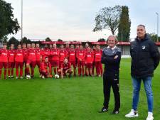 Trainerscarrousel | Welke trainer staat volgend seizoen bij welke amateurclub voor de groep?