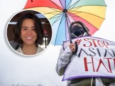 Dit verjaardagsliedje mag niet meer gezongen worden, vindt actiegroep: ‘Kwetsend en racistisch’
