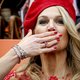 Volkskrant Ochtend: Máxima is de koningin van de kleine zaak | Grunberg stopt, stuur zelf uw Voetnoot in