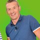 Wie schoot het scherpst op het WK? De analisten geanalyseerd!