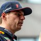 Jumbo gaat stoppen met sponsoring Max Verstappen