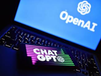 Italiaanse privacywaakhond blokkeert AI-systeem ChatGPT