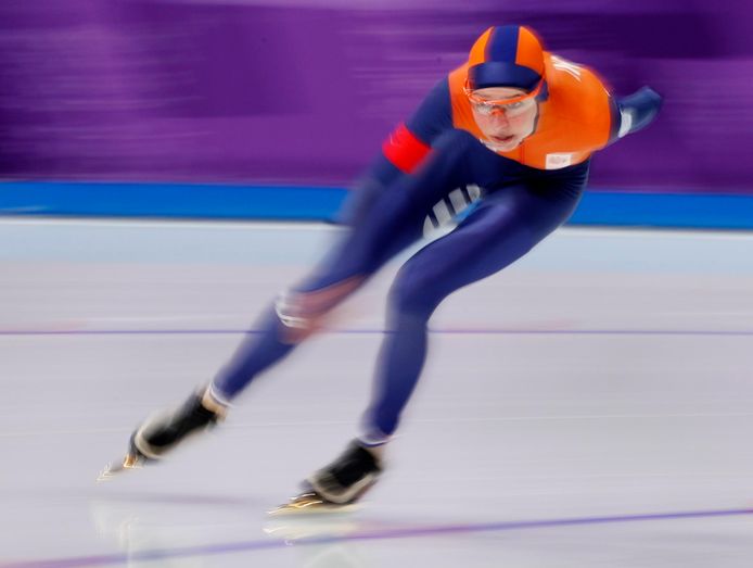 reuters