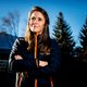 Schaatslegende Yvonne van Gennip wil de voetbalvrouwen van Telstar ‘laten leven’