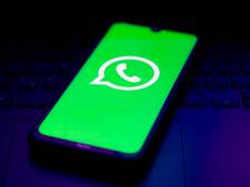 Zo zorg je ervoor dat vrienden je oude appjes niet meer kunnen vinden