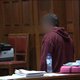 'Bommenleggers Berlaymont' riskeren vijf jaar cel