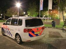 Autistische jongen (20) neergestoken in Helmond: ‘Hij betrapte auto-inbreker’