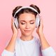 8D-audio: een revolutie of een tijdelijk speeltje?