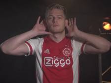 Doelpuntenregen in eerste speelronde eDivisie, Ajax maakt er zeven: ‘Wat lullen ze nou?’