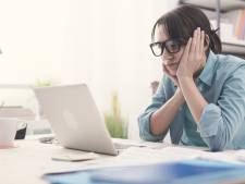 Coronasleur: Hoe houd je de motivatie als elke dag hetzelfde lijkt?