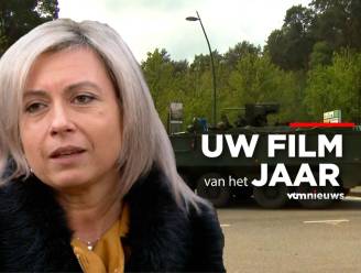 Gwendy, de vriendin van Jürgen Conings: “Momenten dat ik verdriet heb en momenten dat ik boos ben”