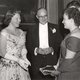 Koninklijke kiekjes: dít staat er in het boekje over prinses Beatrix uit 1955