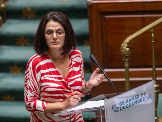 87.000 ambtenaren jonger dan 65 definitief met ziektepensioen: CD&V wil systeem afschaffen