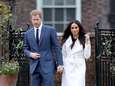Harry et Meghan confirment leur “expulsion" de Frogmore Cottage, le prince Andrew refuse de s'y installer