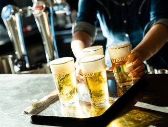 Heineken wil bierprijzen verhogen ondanks miljardenwinst