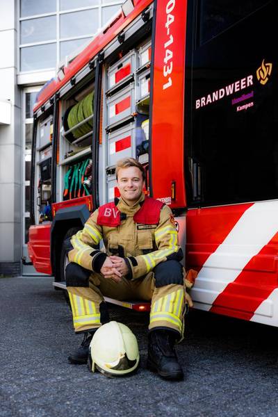 qmusic-dj-tom-28-schrijft-ervaringen-tijdens-zijn-werk-als