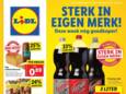 Bekijk hier de aanbiedingen van Lidl
