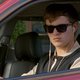 De Volkskrant film- en tv-tips voor dinsdag 7 april