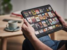 Is het illegaal om het Amerikaanse Netflix-aanbod met een VPN te bekijken?