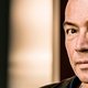 Tommy Wieringa over zijn grootste angst: 'Je kunt iets waardevols zoals de westerse democratie voor eeuwen kwijt zijn'