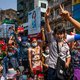 De inwoners van Myanmar verdienen het dat de internationale gemeenschap voor hen opkomt
