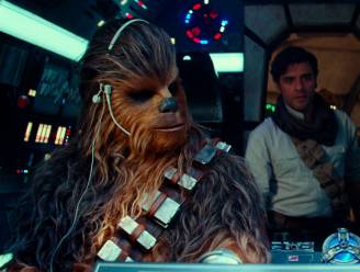 Disney bevestigt: nieuwe ‘Star Wars’-film in de maak