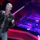 Meindert Fennema: ''Wy binne greatsk', dat scoort bij kijkers van The Voice'