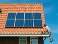 zonnepanelen