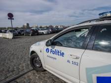 Dix interpellations dans le cadre d’une enquête sur des trafiquants de drogue