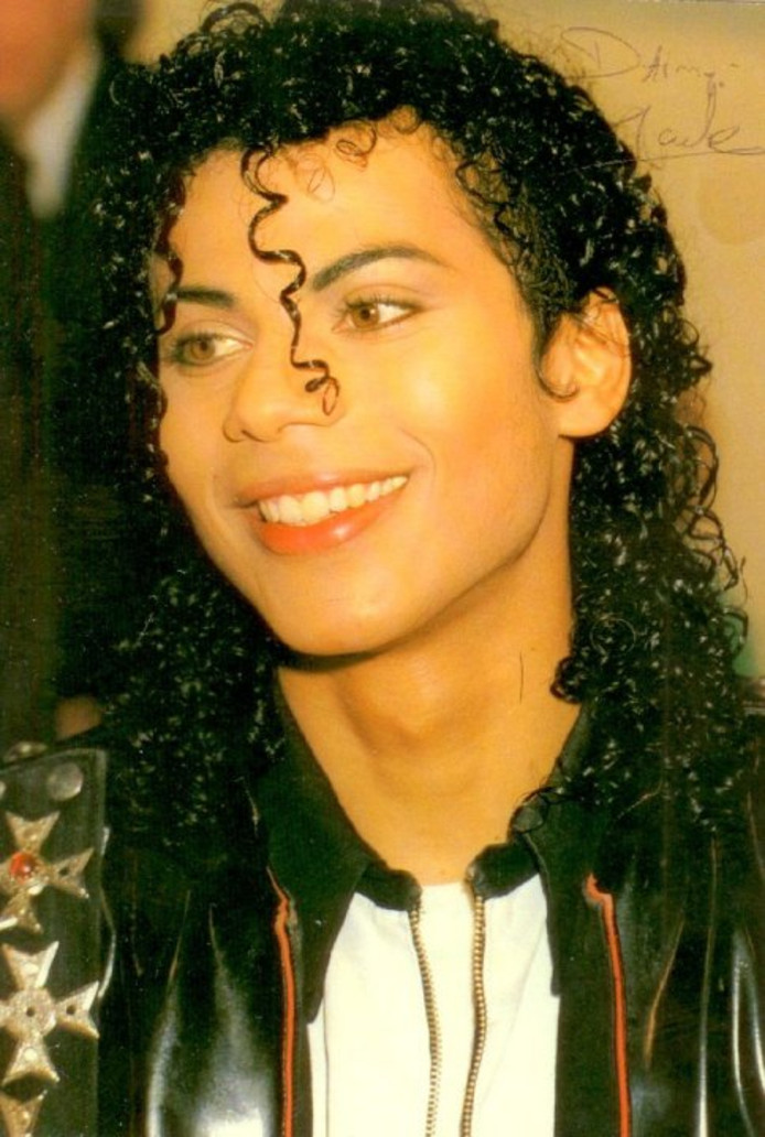 Ongeloof Bij Michael Jackson Imitator Hier Gaat Mcdonald S Spijt