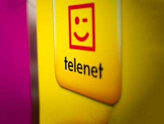 EXCLUSIEF. “Je kan maar zo lang volhouden tegen de klant dat alles goedkomt”: Telenet-technici klappen uit de biecht over aanhoudende problemen