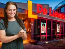 De Lievekamp gaat een Lieve Duit kosten