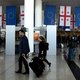 Zes oud-Sovjet-republieken kunnen buffer met Rusland vormen, maar EU is uitbreidingsmoe