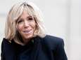 Brigitte Macron aux gilets jaunes: "Il faut qu'on se parle, qu'on se réconcilie"