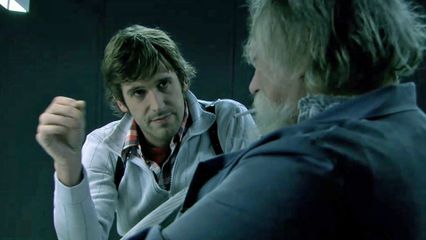 10. aflevering 10