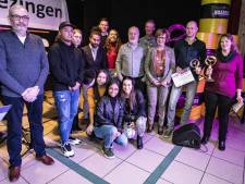 Wie zijn de beste sporters van Hellendoorn? Publiek kan meestemmen voor uitslag van Sportgala 