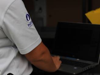 Politiemensen zoeken zonder toestemming veel info op in eigen nationale databank