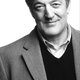 Stephen Fry - Helden – De grote avonturen uit de Griekse mythologie