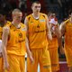 Oostende klopt Zagreb, vierde nederlaag voor Charleroi in Eurocup basketbal
