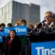 Progressieve Tina Kotek wint gouverneurschap Oregon, alle ogen richten zich nu op Arizona en Nevada