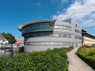 Verwarde Middelburger veroordeeld voor steken hond en verwonden agenten