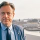 Wouter Laumans: 'Bart De Wever zou beter intensief samenwerken met Nederland'
