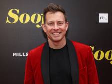 Dan Karaty komt met boek over alcoholverslaving: echte verhaal