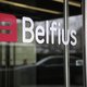 Jongerenmerk Axion van Belfius Bank verdwijnt