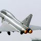 Twee innovatiecentra en 1.700 banen bij keuze voor Eurofighter Typhoon