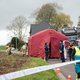 Criminologe over femicide: ‘In ongeveer 20 procent van de partnerdodingen heeft de dader geen enkele voorgeschiedenis van geweld’