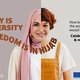 Na Frans protest verwijdert Raad van Europa de tweets in een campagne rond antidiscriminatie