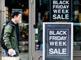 Black Friday zorgt voor tweespalt: mensen omarmen de koopjes óf voelen zich misleid