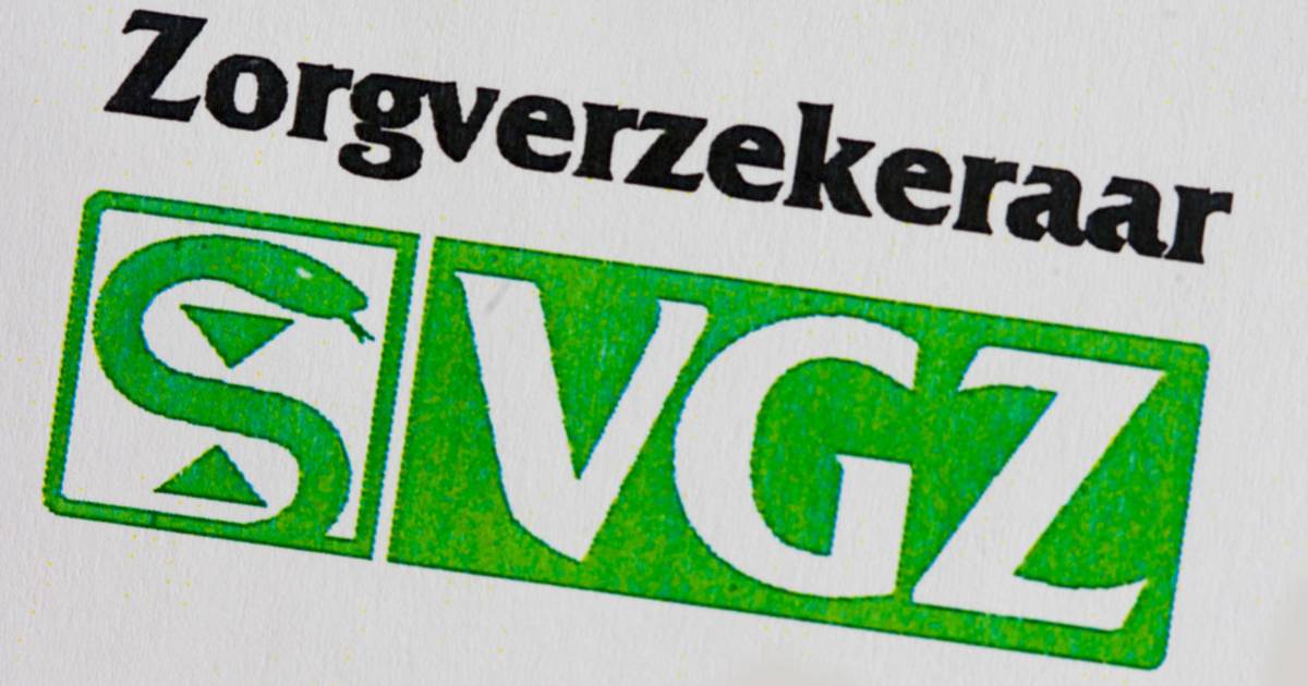 VGZ wil miljoenen terug van ziekenhuizen Economie AD.nl