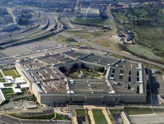 Pentagon annuleert megadeal van regering Trump met Microsoft